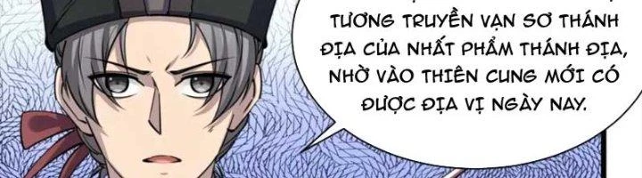 Ta Có Thể Rút Ra Thuộc Tính Chapter 87 - 23
