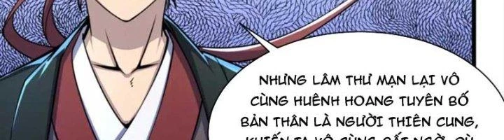 Ta Có Thể Rút Ra Thuộc Tính Chapter 87 - 24