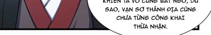 Ta Có Thể Rút Ra Thuộc Tính Chapter 87 - 25