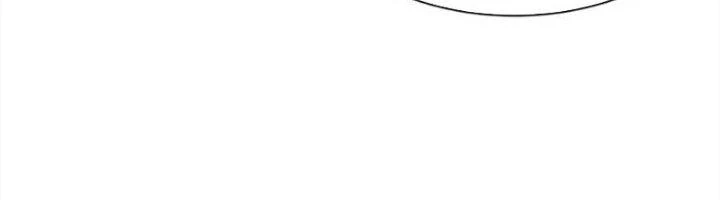 Ta Có Thể Rút Ra Thuộc Tính Chapter 87 - 26