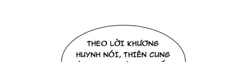 Ta Có Thể Rút Ra Thuộc Tính Chapter 87 - 27