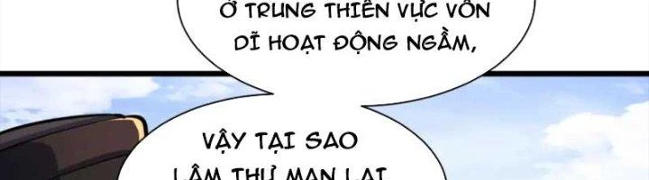 Ta Có Thể Rút Ra Thuộc Tính Chapter 87 - 28
