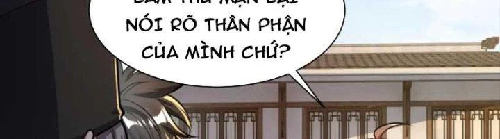 Ta Có Thể Rút Ra Thuộc Tính Chapter 87 - 29