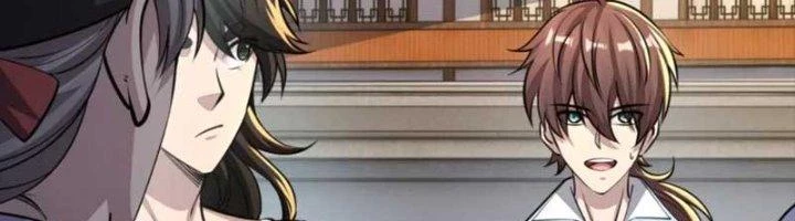 Ta Có Thể Rút Ra Thuộc Tính Chapter 87 - 30