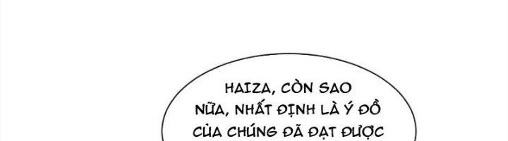 Ta Có Thể Rút Ra Thuộc Tính Chapter 87 - 38