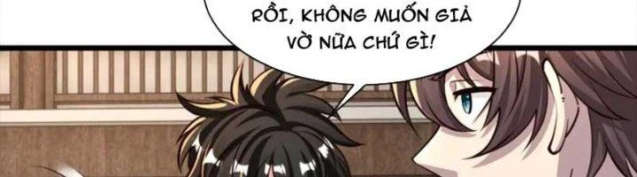Ta Có Thể Rút Ra Thuộc Tính Chapter 87 - 39