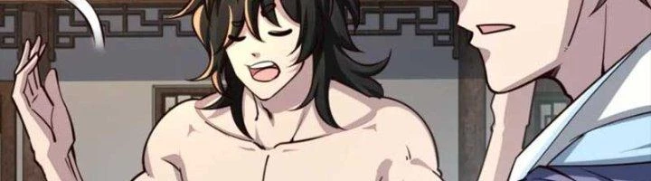 Ta Có Thể Rút Ra Thuộc Tính Chapter 87 - 40