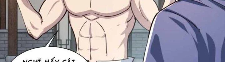 Ta Có Thể Rút Ra Thuộc Tính Chapter 87 - 41