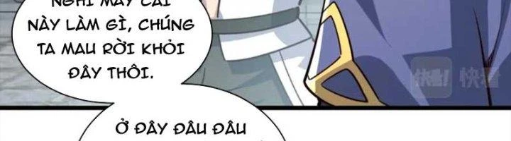 Ta Có Thể Rút Ra Thuộc Tính Chapter 87 - 42