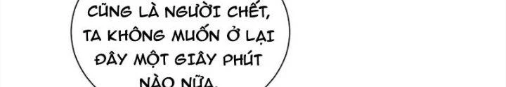 Ta Có Thể Rút Ra Thuộc Tính Chapter 87 - 43