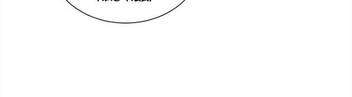 Ta Có Thể Rút Ra Thuộc Tính Chapter 87 - 44