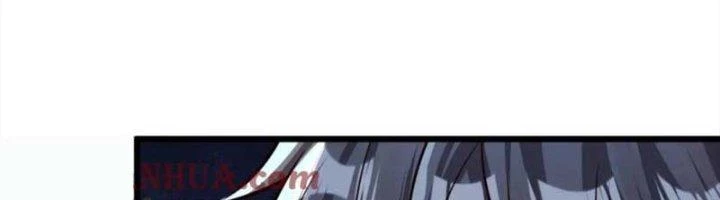Ta Có Thể Rút Ra Thuộc Tính Chapter 87 - 45