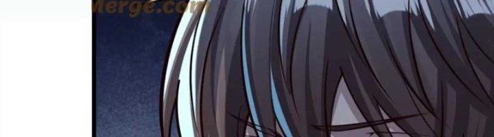 Ta Có Thể Rút Ra Thuộc Tính Chapter 87 - 46