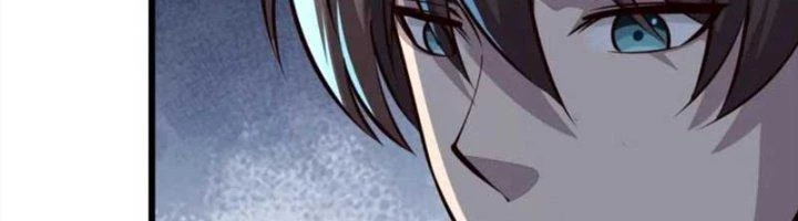 Ta Có Thể Rút Ra Thuộc Tính Chapter 87 - 47