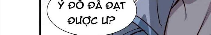 Ta Có Thể Rút Ra Thuộc Tính Chapter 87 - 49