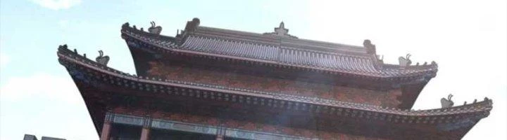 Ta Có Thể Rút Ra Thuộc Tính Chapter 87 - 53