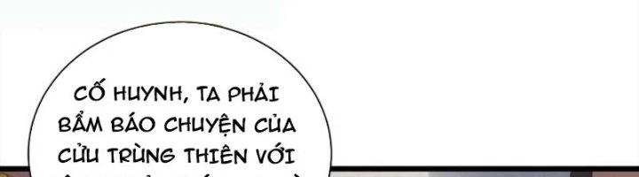 Ta Có Thể Rút Ra Thuộc Tính Chapter 87 - 58
