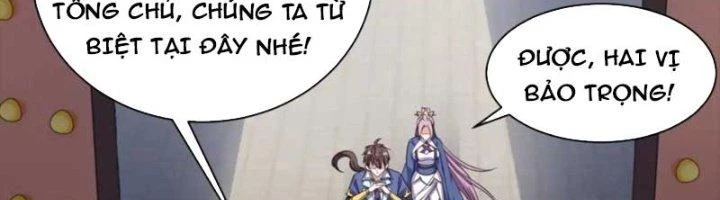 Ta Có Thể Rút Ra Thuộc Tính Chapter 87 - 59