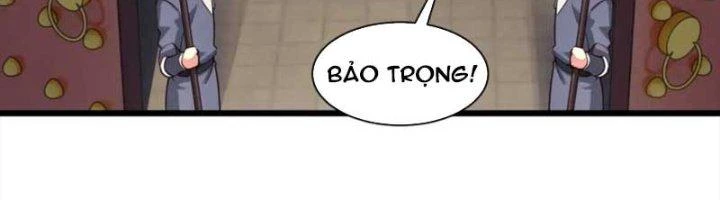 Ta Có Thể Rút Ra Thuộc Tính Chapter 87 - 62