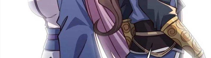 Ta Có Thể Rút Ra Thuộc Tính Chapter 87 - 65
