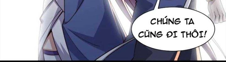 Ta Có Thể Rút Ra Thuộc Tính Chapter 87 - 66