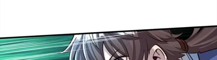 Ta Có Thể Rút Ra Thuộc Tính Chapter 87 - 69