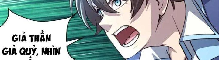 Ta Có Thể Rút Ra Thuộc Tính Chapter 87 - 70