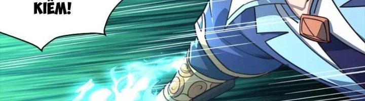 Ta Có Thể Rút Ra Thuộc Tính Chapter 87 - 71
