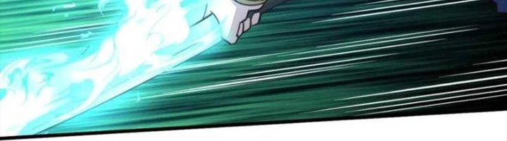 Ta Có Thể Rút Ra Thuộc Tính Chapter 87 - 72