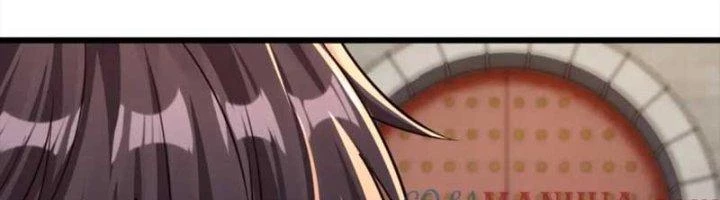 Ta Có Thể Rút Ra Thuộc Tính Chapter 87 - 75