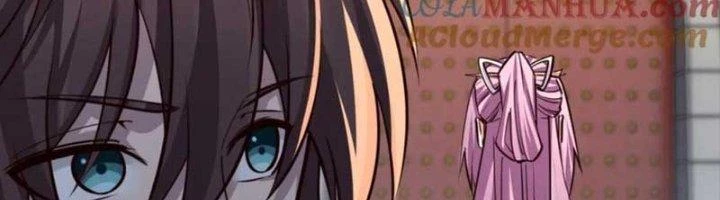 Ta Có Thể Rút Ra Thuộc Tính Chapter 87 - 76
