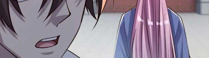 Ta Có Thể Rút Ra Thuộc Tính Chapter 87 - 77