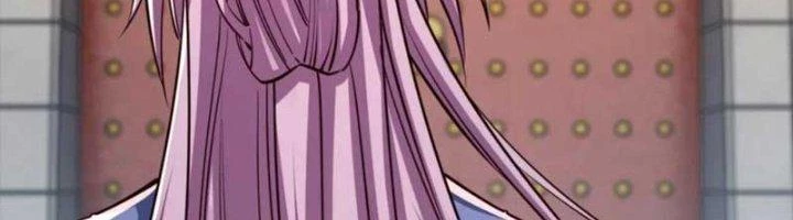 Ta Có Thể Rút Ra Thuộc Tính Chapter 87 - 83