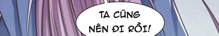Ta Có Thể Rút Ra Thuộc Tính Chapter 87 - 85