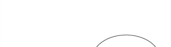 Ta Có Thể Rút Ra Thuộc Tính Chapter 87 - 89