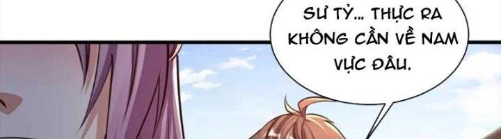 Ta Có Thể Rút Ra Thuộc Tính Chapter 87 - 90