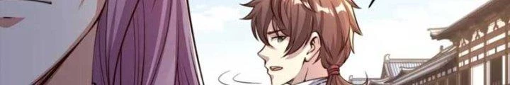 Ta Có Thể Rút Ra Thuộc Tính Chapter 87 - 91