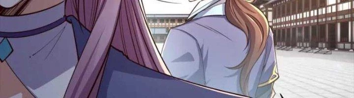 Ta Có Thể Rút Ra Thuộc Tính Chapter 87 - 92