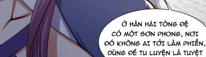 Ta Có Thể Rút Ra Thuộc Tính Chapter 87 - 93