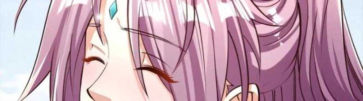 Ta Có Thể Rút Ra Thuộc Tính Chapter 87 - 98