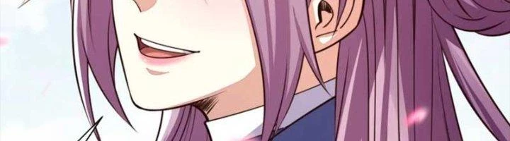 Ta Có Thể Rút Ra Thuộc Tính Chapter 87 - 99