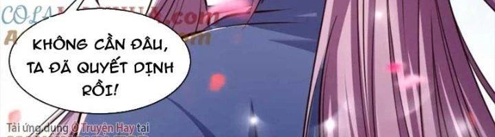 Ta Có Thể Rút Ra Thuộc Tính Chapter 87 - 100