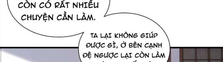 Ta Có Thể Rút Ra Thuộc Tính Chapter 87 - 104