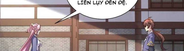 Ta Có Thể Rút Ra Thuộc Tính Chapter 87 - 105