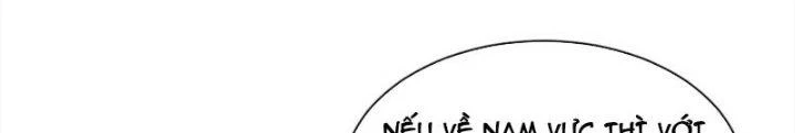 Ta Có Thể Rút Ra Thuộc Tính Chapter 87 - 109