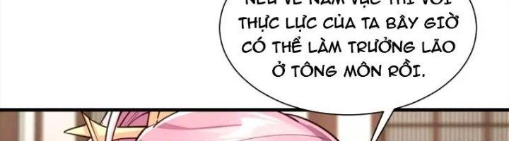 Ta Có Thể Rút Ra Thuộc Tính Chapter 87 - 110