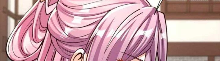 Ta Có Thể Rút Ra Thuộc Tính Chapter 87 - 111