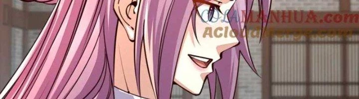 Ta Có Thể Rút Ra Thuộc Tính Chapter 87 - 112