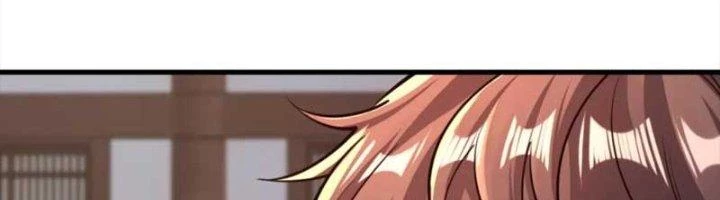 Ta Có Thể Rút Ra Thuộc Tính Chapter 87 - 117