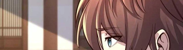 Ta Có Thể Rút Ra Thuộc Tính Chapter 87 - 118